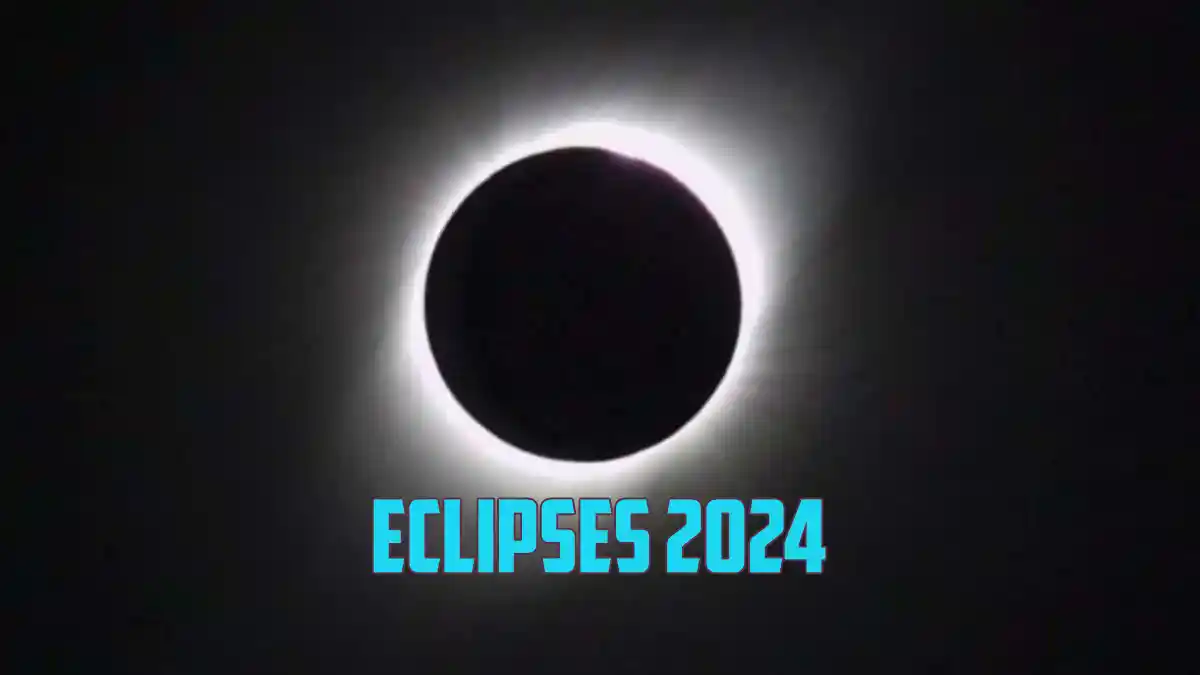 eclipses 2024