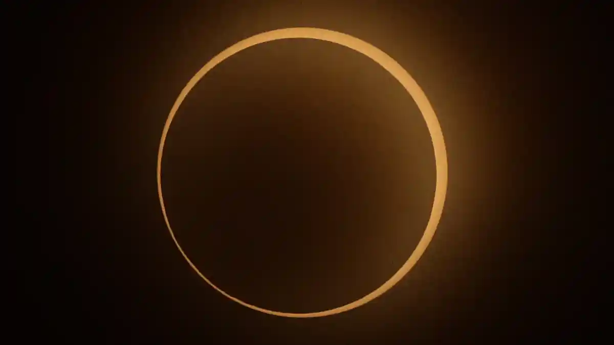 eclipse 8 de abril en méxico y estados unidos